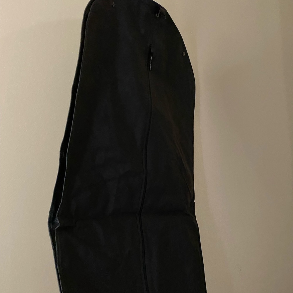 Canada Goose Garment Bag - Picture 6 of 11